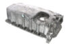 FEBI BILSTEIN Engine Oil Pan 23048