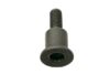 GENUINE VW/AUDI Guide Rail Bolt N-911-303-01