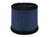 aFe MagnumFLOW Pro 5R Air Filter (6-3/4 x 4-3/4)in F x (8-1/2 x 6-1/2)in B x (7-1/4 x 5)in T
