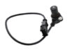 FACET Crankshaft Sensor 9.0077