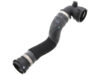GENUINE VW/AUDI Radiator Hose 8R0-121-049 M