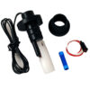 SNOW PERFORMANCE Level Switch Upgrade - SNO-40035