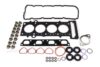 Mini Cylinder Head Gasket Kit 11127508545 – Elring 574310