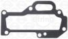 ELRING KLINGER Turbocharger Mount Gasket 574.792