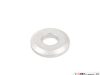 Crank Pulley Thrust Washer