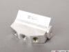 PDCC Hydraulic Distribution Block - Front