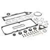Cylinder Head Gasket Set – Elring 576280