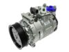 DENSO A/C Compressor DCP32052