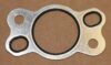 ELRING KLINGER Gasket 577.96