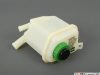 Hydraulic Fluid Reservoir