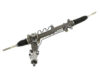 Bosch Steering Rack - KS01000938