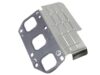 ELRING KLINGER Exhaust Manifold Gasket 150.902