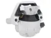 CORTECO Engine Mount 49481227