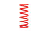 EIBACH Spring 8in Coil-Over 2.5in ID - 0800.250.0500