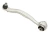 Lemfoerder Control Arm - 3505901