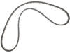 CONTINENTAL Timing Belt CT909