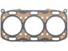 ELRING KLINGER Head Gasket 151.262