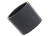 ELAPLAST Intercooler Hose EL082646