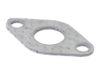 GENUINE VW/AUDI Gasket 06A-131-120 A
