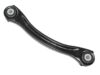 Lemfoerder Camber Strut - 2963101