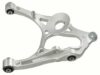 Lemfoerder Control Arm - 3789501