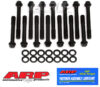 ARP Head Bolt Kit Jeep 4.0 Inline 6-Cylinder - 146-3601
