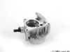 BAPMIC Vacuum Pump BF0425320026