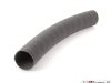 Hot Air Tube - Priced Each