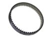 CONTINENTAL Belt CT1143