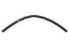 COHLINE Power Steering Hose 4B0-422-891 B