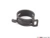 Hose Clamp - Priced Each