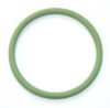 Audi VW Engine Gasket Set 584.290 – Elring
