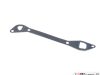 Coolant Distributor Gasket - Priced Each
