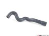 Coolant Supply Hose