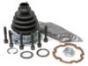 Gkn Loebro Axle Boot Kit 300 488