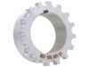 German Flange 901 105 583 02
