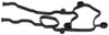 VW Engine Timing Cover Gasket 7B0109287 – Elring 586380