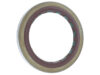 CORTECO Torque Converter Seal 82036804