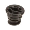 ELRING KLINGER Engine Oil Drain Plug 588.69