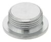 Audi VW Engine Oil Drain Plug 028103059A – Elring 589770