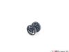 Door Panel Clip - Priced Each