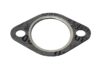 VICTOR REINZ Exhaust Manifold Gasket 71-25283-40