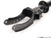 Front Strut For Vehicles Without Air Suspension
