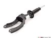 Front Strut For Vehicles Without Air Suspension