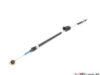 Transmission Gear Selector Cable