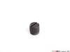 Fuel Rail Diagnostic Valve Cap - Priced Each