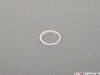 Sealing Ring - Priced Each