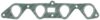 Audi VW Engine Cylinder Head Gasket 593.940 – Elring
