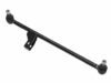Lemfoerder Drag Link - 3863701