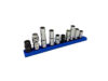 CTA TOOLS Socket Set 3805